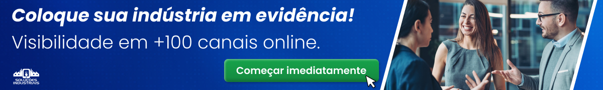 Página de Anúncio (Meio)