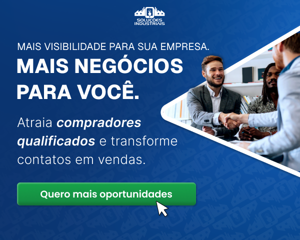 Banner - popup de saída