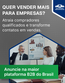 Externo